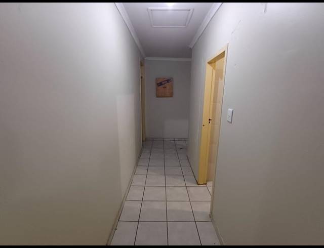 3 BEDROOM HOUSE FOR SALE IN VANDERBIJLPARK CW 6